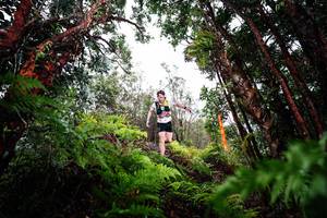 BIB: 
                            <button type="button" onclick="openModal(26201464)" class="btn btn-primary btn-sm float-right btn-popup" data-toggle="modal" data-target=".modal-high-quality">
                        <i class="fas fa-shopping-cart"></i> Add to Cart
                    </button>
                                            <button type="button" onclick="isThisMe(26201464, true)" class="btn btn-success btn-sm float-right btn-popup btn-isme hidden" data-toggle="tooltip" data-placement="bottom" title="นี่คือรูปของคุณใช่ไหม คลิกที่นี่เพื่อเอาเข้าอัลบั้ม">
                        <i class="fas fa-plus"></i> Add to album
                    </button>
                    <button type="button" onclick="isThisMe(26201464, false)" class="btn btn-warning btn-sm float-right btn-popup btn-isnotme hidden">
                        <i class="fas fa-ban"></i> Remove from album
                    </button>